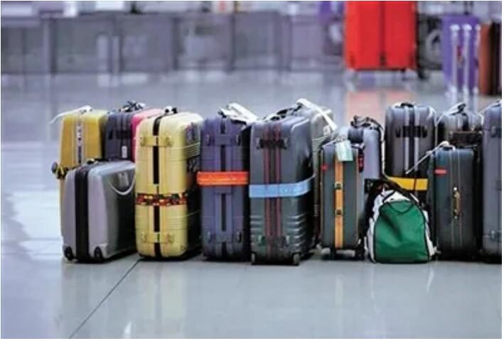 泉州到东台市行李托运